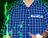 x. blue santcult