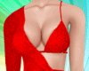 Dress Rll