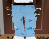 CHearts LightBlu Levi