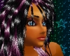 ~BL~MagEbonyCaprice