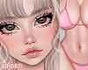 ♡ Rina T3 ♡