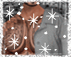 Chemise grise tatoo homm