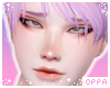 ♡ expression | lewd