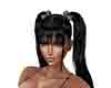yara hair