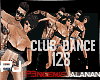 PJl Club Dance v.128