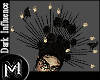 [MLA] HeadDresses