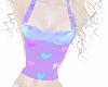 coot hearts top