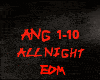 EDM-ALL NIGHT
