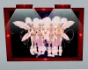 SM Emo Fairys Picture