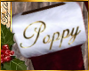 I~Stocking*Poppy