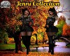 JENNI V3 BUNDLE