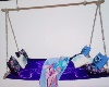 Stitch Swing