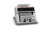 Money Counter