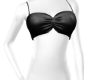 Silk Bra