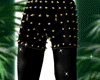 Blaire Unique Pants