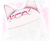 helmetcat pink♥
