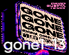 Gone Gone Gone D.Guetta