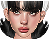 Shauna MH