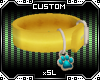 [xSL] Raja Custom Collar