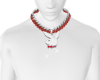 xD Playboii chain (uni)