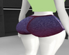 $ EastyOnHer Butt 2/2 *8