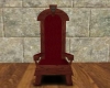 Kingdom chair