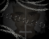 chain face