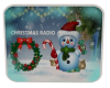 Christmas Radio