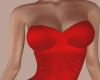 MVeLOVE DRESS