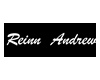 4M - Req Reinn Andrew