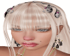 ina blonde