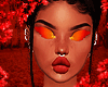 Fire | S5