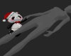 Xmas Teddy ♡