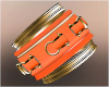Didi Bracelet Right