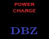 Power charge