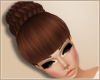 F| Venice Ginger