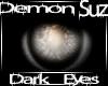 Demon