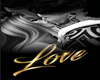 mine love ♥