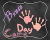 Brats Daycare