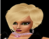 [RL] Hairs Bob-Style2