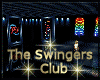 [my]The Swingers Club