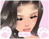 â¡ my skin