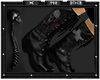 [MLA]Boots Cruken