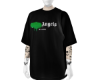 XL Palm Angels Tee