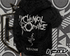 MCR Black Parade