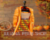 [JP] Autumn Argyle Suit