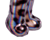 𝕍𝔻 ★ PKCHTBTS