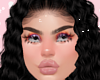 ❣  Aria Skin V2
