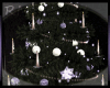 [RM]Snowflakes Xmas Tree