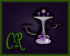 CR Purple AnimatedClubTa